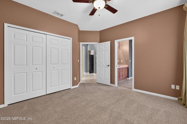334 LEGACY Drive, Orange Park, FL 32073
