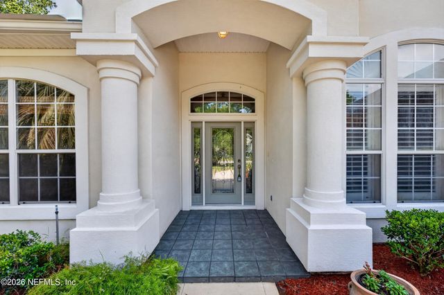 334 LEGACY Drive, Orange Park, FL 32073