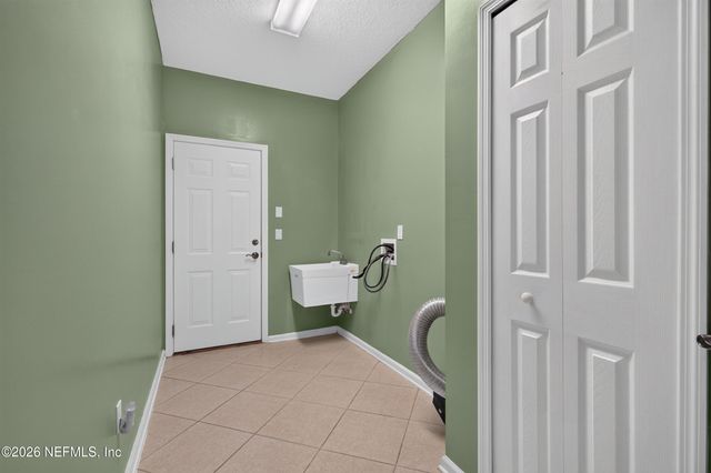 334 LEGACY Drive, Orange Park, FL 32073