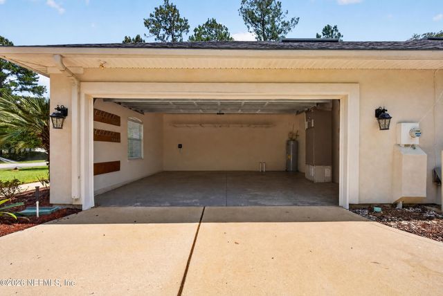 334 LEGACY Drive, Orange Park, FL 32073