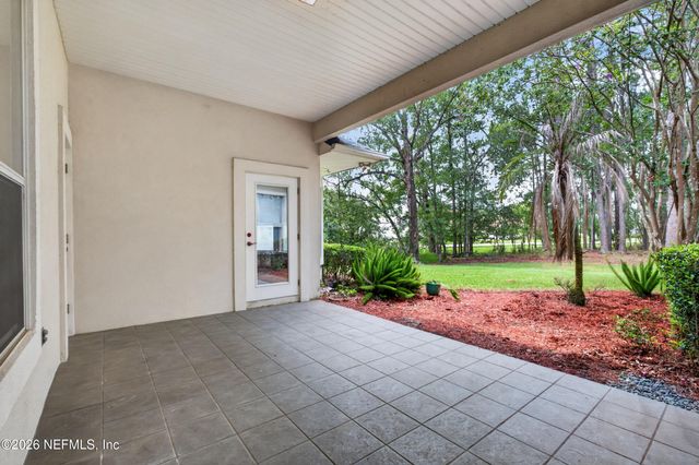 334 LEGACY Drive, Orange Park, FL 32073