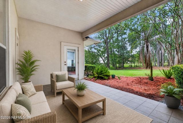 334 LEGACY Drive, Orange Park, FL 32073