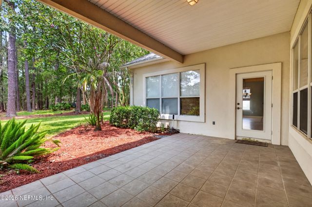 334 LEGACY Drive, Orange Park, FL 32073