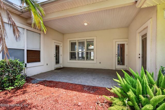 334 LEGACY Drive, Orange Park, FL 32073