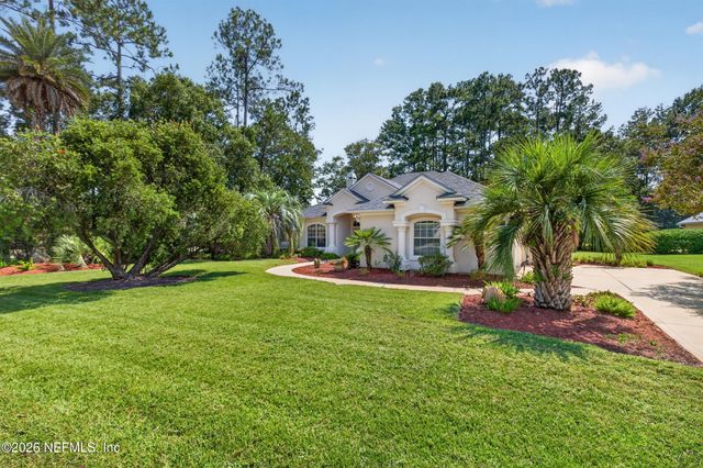 334 LEGACY Drive, Orange Park, FL 32073