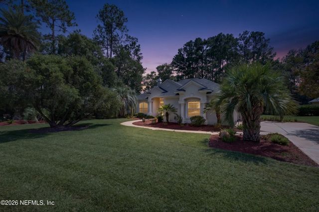 334 LEGACY Drive, Orange Park, FL 32073