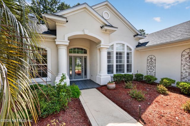 334 LEGACY Drive, Orange Park, FL 32073