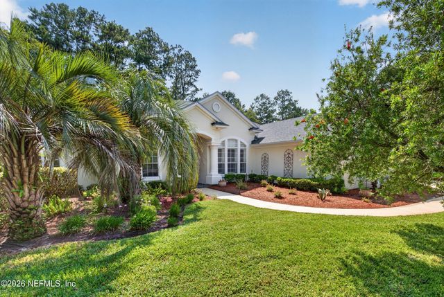 334 LEGACY Drive, Orange Park, FL 32073