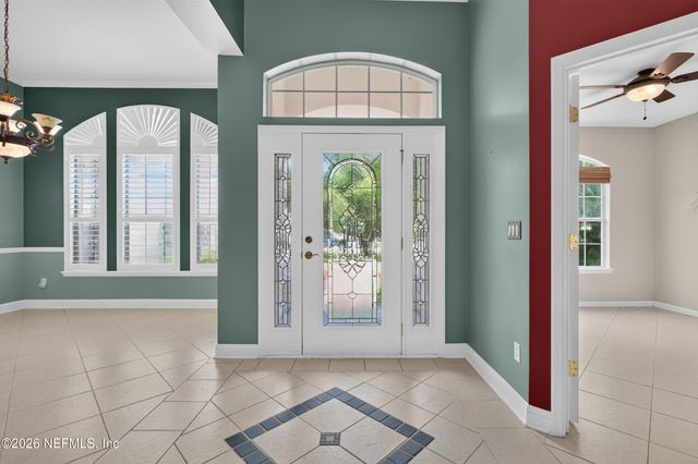 334 LEGACY Drive, Orange Park, FL 32073