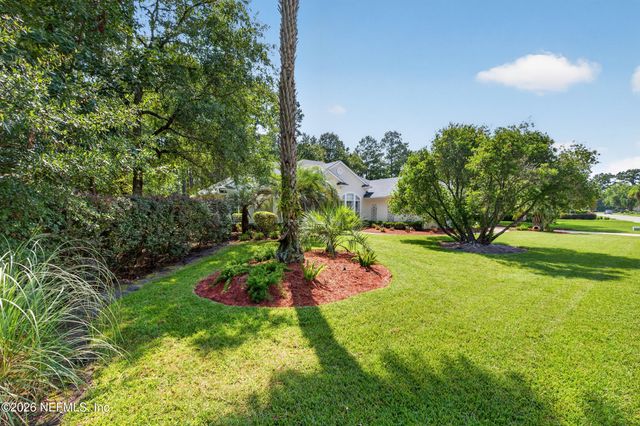 334 LEGACY Drive, Orange Park, FL 32073