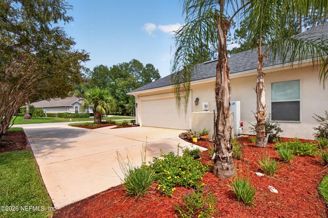 334 LEGACY Drive, Orange Park, FL 32073
