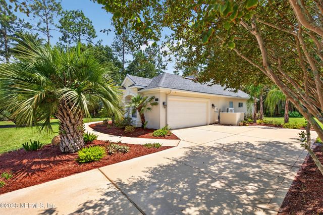 334 LEGACY Drive, Orange Park, FL 32073