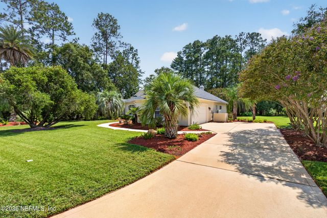 334 LEGACY Drive, Orange Park, FL 32073