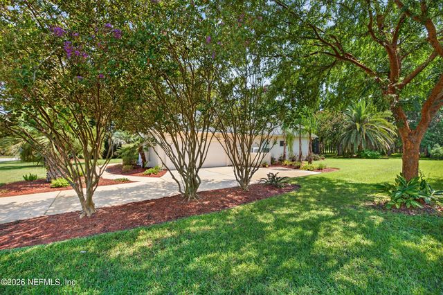 334 LEGACY Drive, Orange Park, FL 32073