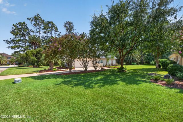 334 LEGACY Drive, Orange Park, FL 32073