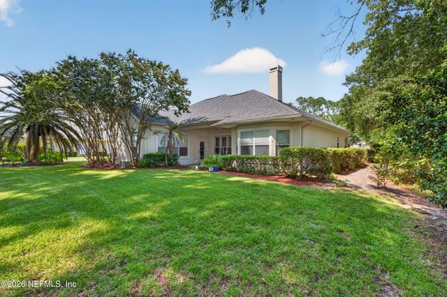334 LEGACY Drive, Orange Park, FL 32073