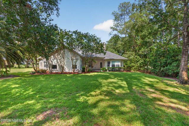 334 LEGACY Drive, Orange Park, FL 32073