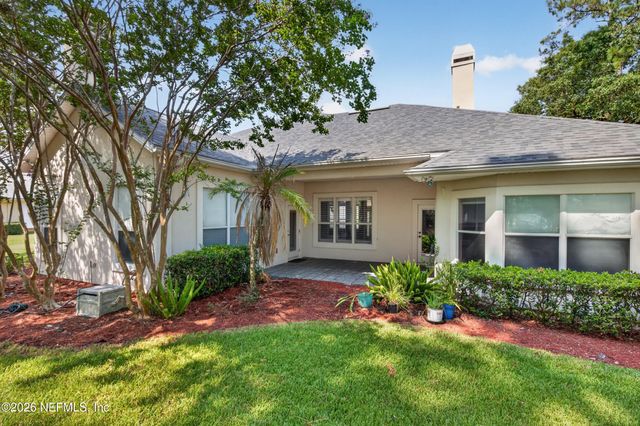 334 LEGACY Drive, Orange Park, FL 32073