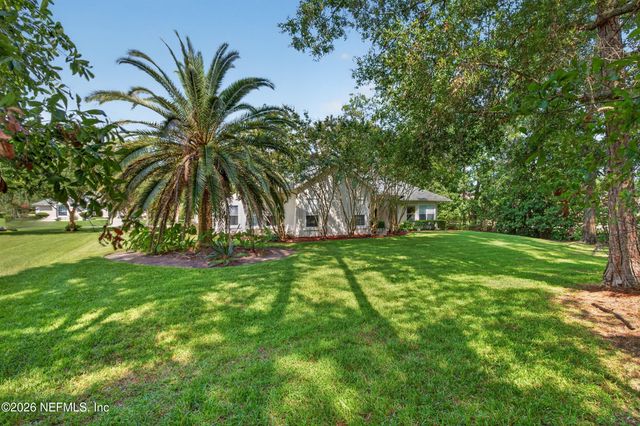 334 LEGACY Drive, Orange Park, FL 32073