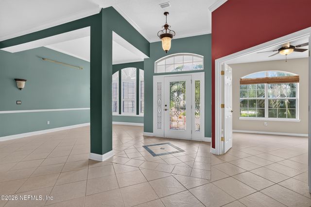 334 LEGACY Drive, Orange Park, FL 32073