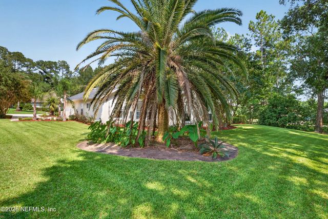 334 LEGACY Drive, Orange Park, FL 32073
