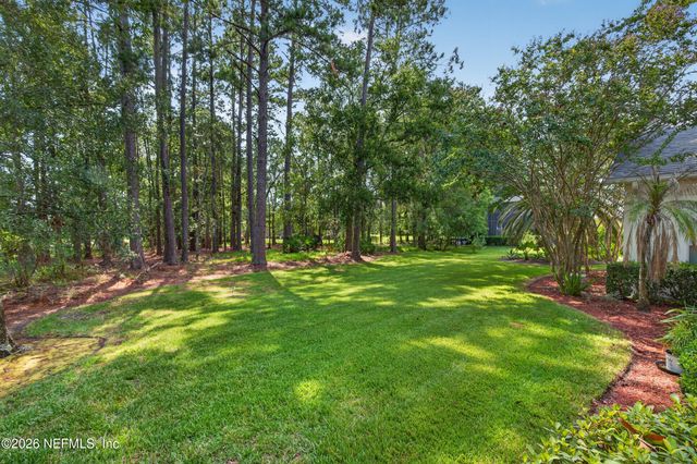 334 LEGACY Drive, Orange Park, FL 32073