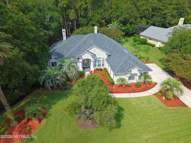 334 LEGACY Drive, Orange Park, FL 32073