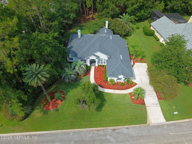 334 LEGACY Drive, Orange Park, FL 32073