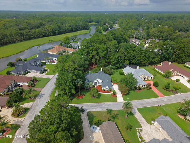 334 LEGACY Drive, Orange Park, FL 32073