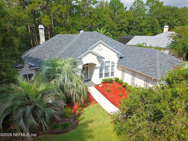 334 LEGACY Drive, Orange Park, FL 32073