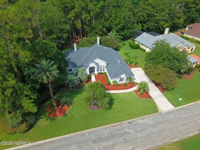 334 LEGACY Drive, Orange Park, FL 32073