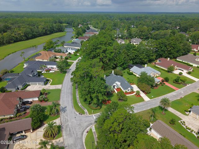334 LEGACY Drive, Orange Park, FL 32073