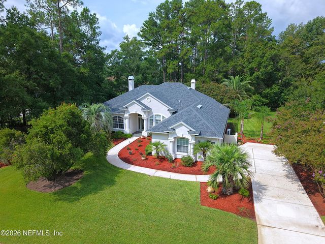 334 LEGACY Drive, Orange Park, FL 32073