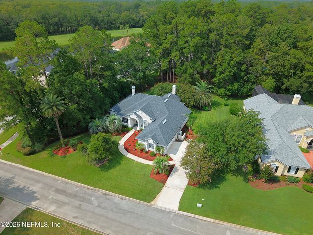 334 LEGACY Drive, Orange Park, FL 32073