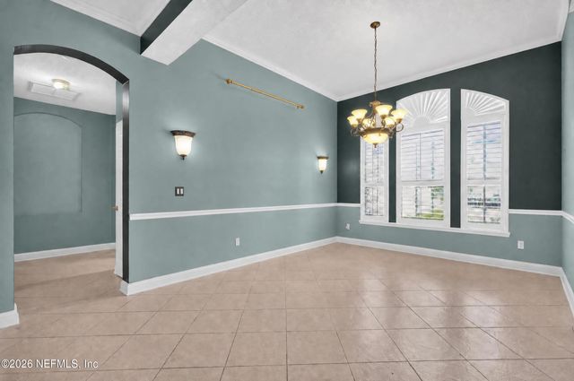334 LEGACY Drive, Orange Park, FL 32073