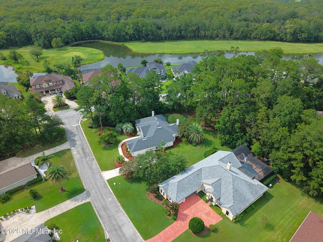 334 LEGACY Drive, Orange Park, FL 32073