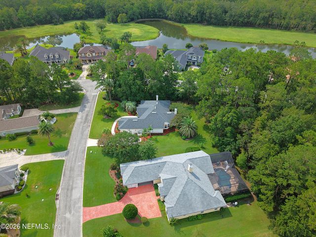 334 LEGACY Drive, Orange Park, FL 32073