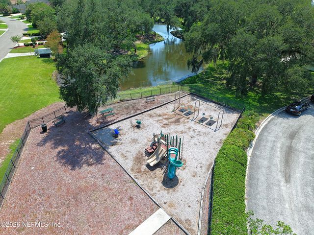 334 LEGACY Drive, Orange Park, FL 32073
