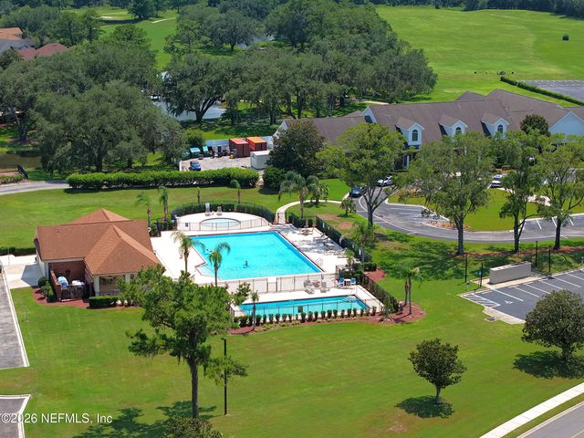 334 LEGACY Drive, Orange Park, FL 32073