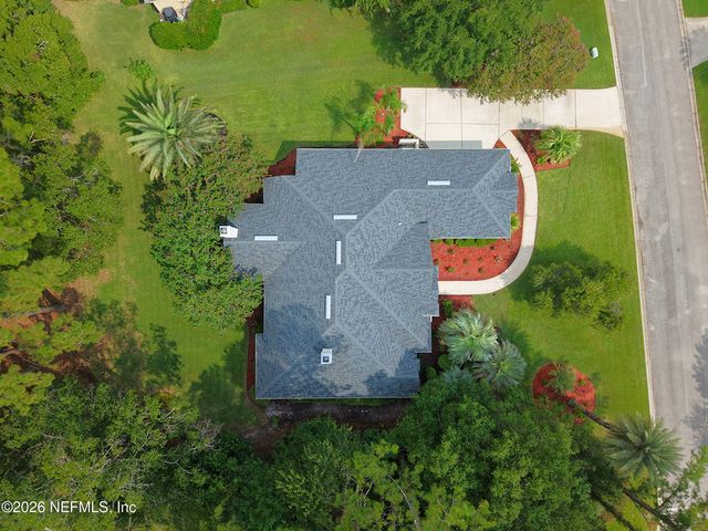 334 LEGACY Drive, Orange Park, FL 32073