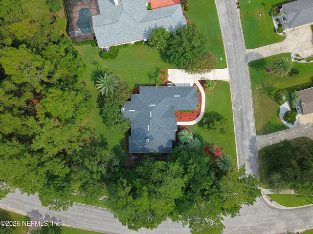334 LEGACY Drive, Orange Park, FL 32073