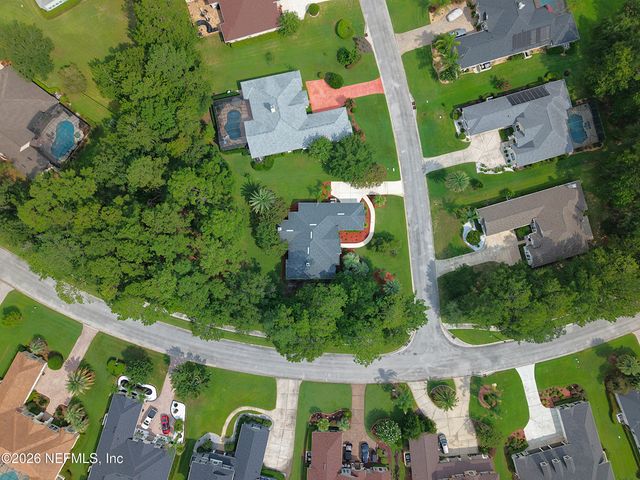 334 LEGACY Drive, Orange Park, FL 32073