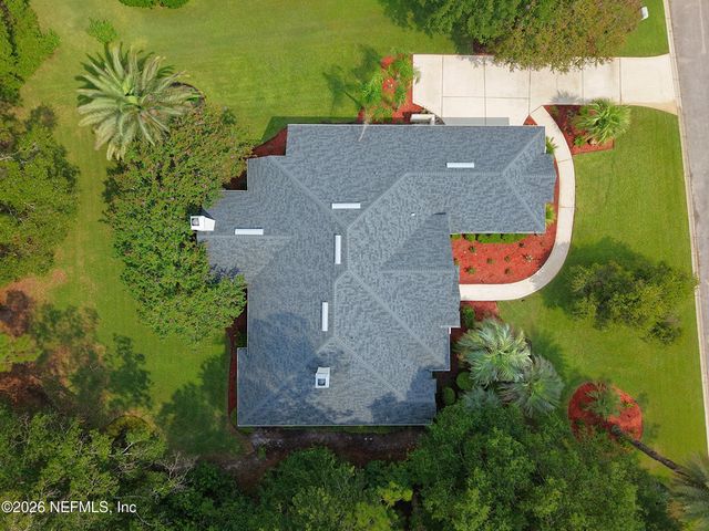 334 LEGACY Drive, Orange Park, FL 32073