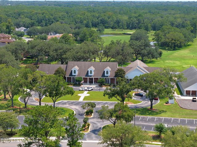 334 LEGACY Drive, Orange Park, FL 32073
