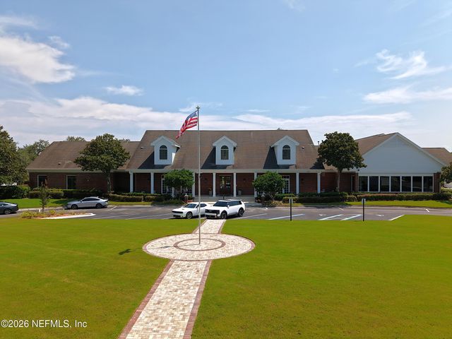 334 LEGACY Drive, Orange Park, FL 32073