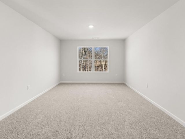 4122 Peregrine Way, Gainesville, GA 30506