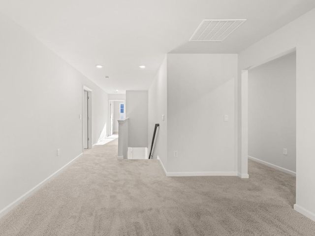 4122 Peregrine Way, Gainesville, GA 30506