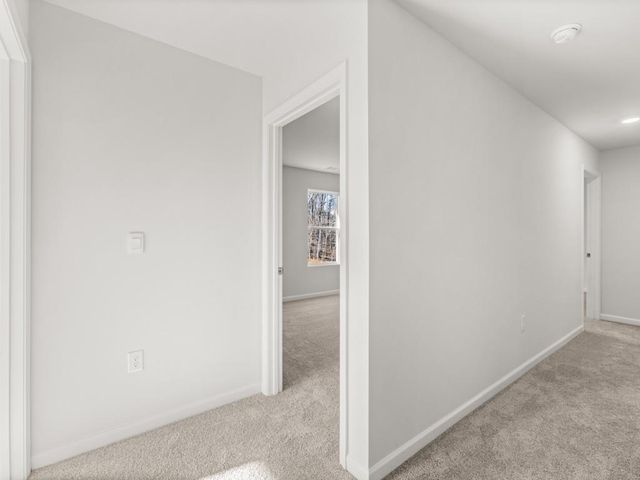 4122 Peregrine Way, Gainesville, GA 30506