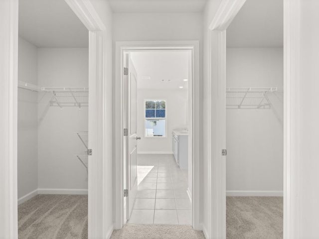 4122 Peregrine Way, Gainesville, GA 30506