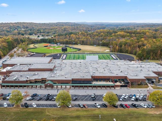 4122 Peregrine Way, Gainesville, GA 30506